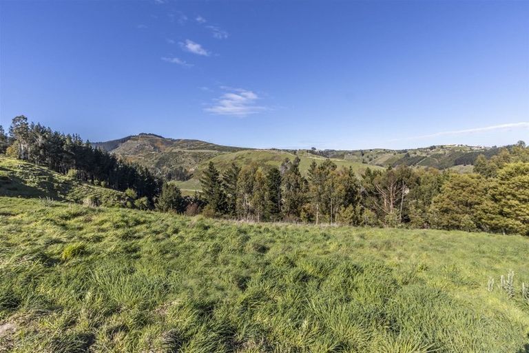 Photo of property in 5 Tarata Rise, Cashmere, Christchurch, 8022