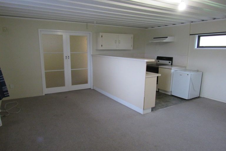 Photo of property in 44 Tawhiao Street, Te Awamutu, 3800