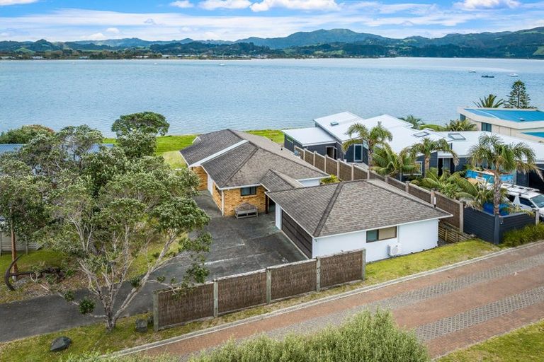 Photo of property in 45 North West Anchorage, Omaha, 0986