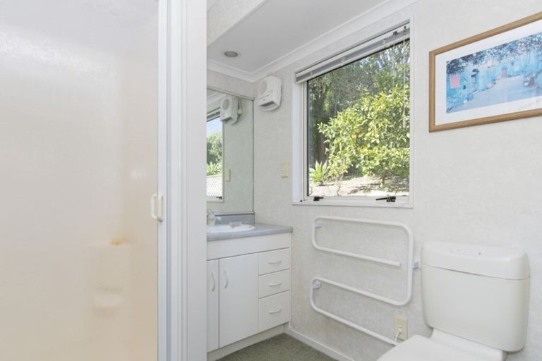 Photo of property in 55 Rowesdale Drive, Ohauiti, Tauranga, 3112