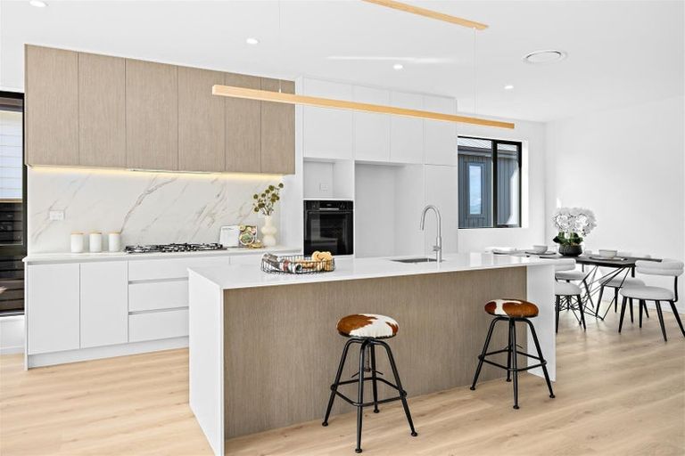 Photo of property in 29 Harakeke Court, Warkworth, 0985