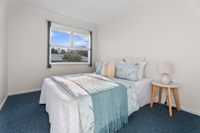 Photo of property in 2/7 Laburnum Road, New Windsor, Auckland, 0600