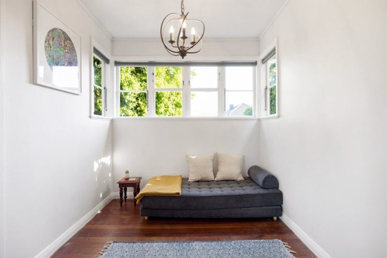 Photo of property in 2 Onslow Street, Hamilton East, Hamilton, 3216