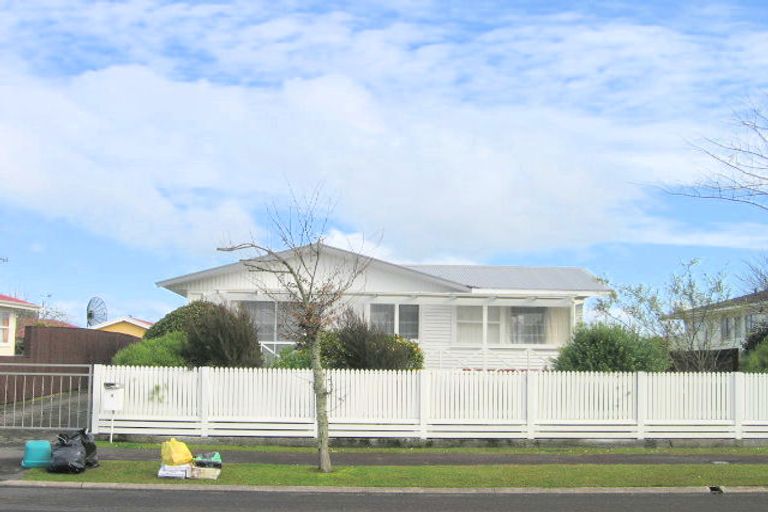 Photo of property in 9 Lilac Street, Melville, Hamilton, 3206