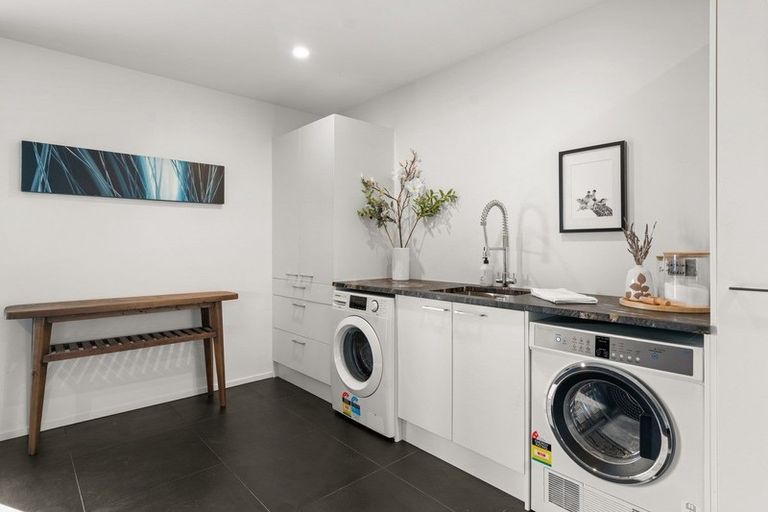 Photo of property in 312 Grafton Road, Thames, 3500