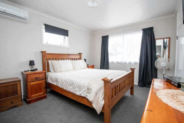 Photo of property in 61a Pipiroa Road, Ngatea, 3503