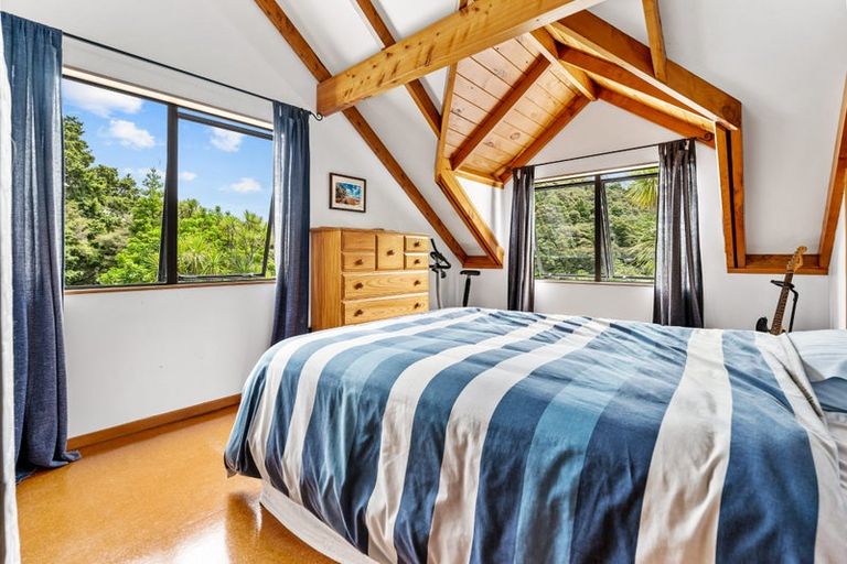 Photo of property in 46 Coalhill Lane, Kiripaka, Whangarei, 0173