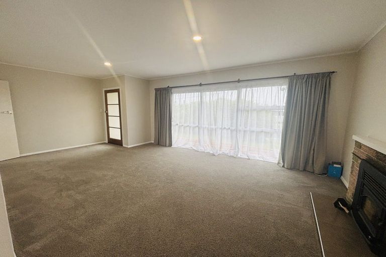 Photo of property in 6 Durham Street, Stoke, Nelson, 7011