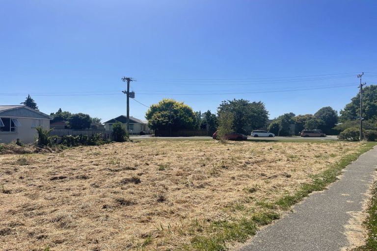 Photo of property in 2 Ferry Street, Wyndham, 9831