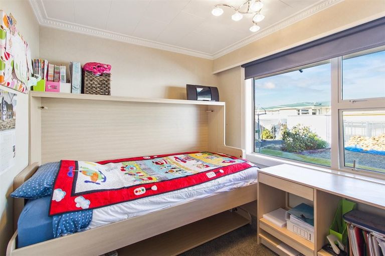 Photo of property in 24 Rugby Street, Waimate, 7924