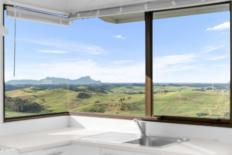 Photo of property in 64 Brookview Heights, Waipu, 0582