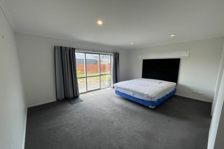 Photo of property in 89 Ferry Hill Drive, Lower Shotover, Queenstown, 9371