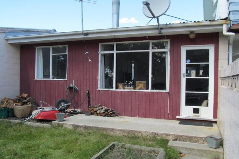 Photo of property in 16c Fastnet Street, Alexandra, 9320