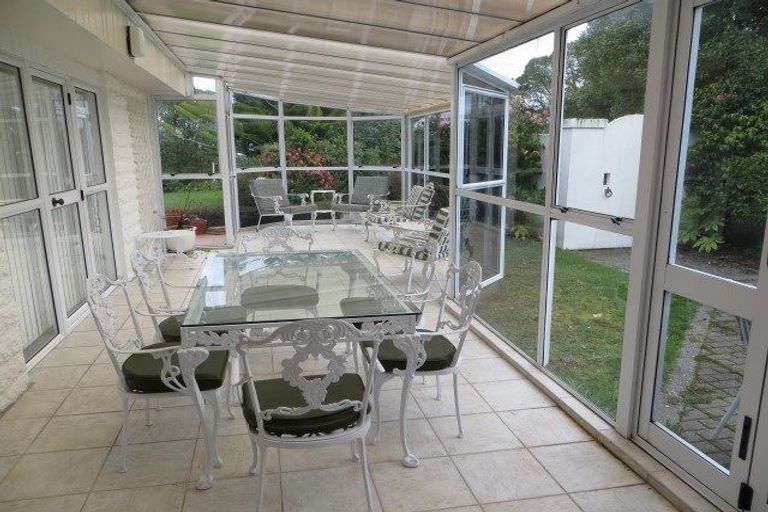 Photo of property in 439 Main South Road, Paroa, Greymouth, 7805