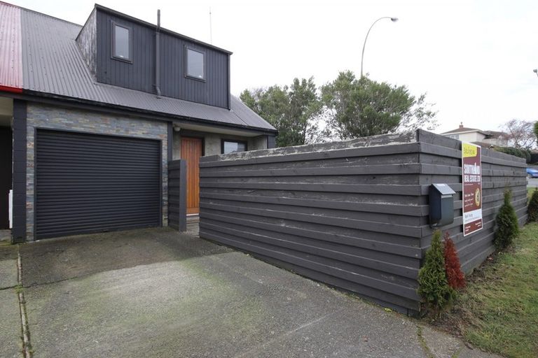 Photo of property in 1/60 Beatrice Street, Avenal, Invercargill, 9810