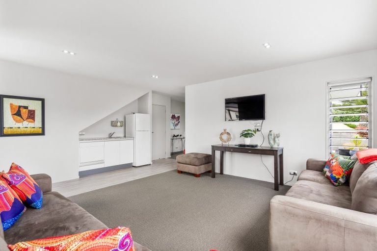 Photo of property in 623b Harbour View Road, Whangamata, 3620