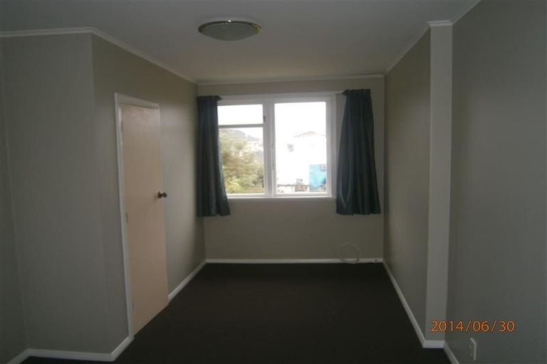 Photo of property in Silver Birch Court, 4/567u High Street, Boulcott, Lower Hutt, 5010