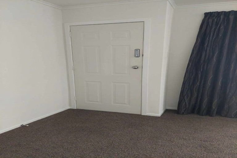 Photo of property in 54 Tuhikaramea Road, Dinsdale, Hamilton, 3204