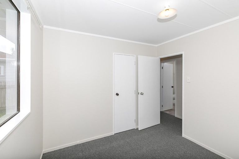 Photo of property in 77a Bader Street, Bader, Hamilton, 3206