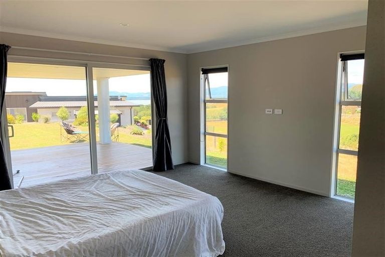 Photo of property in 15 Mount Arthur View, Redwood Valley, Richmond, 7081