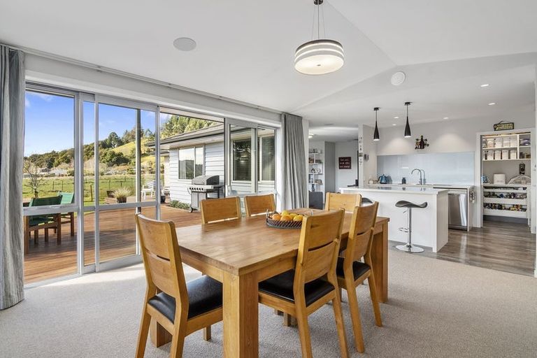 Photo of property in 4 Turner Place, Wakefield, 7025