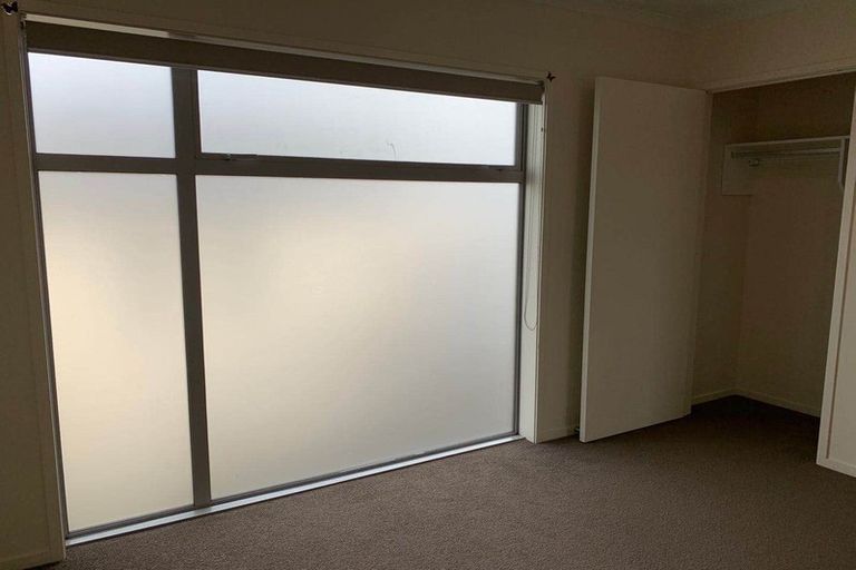 Photo of property in 1/215 Massey Street, Frankton, Hamilton, 3204