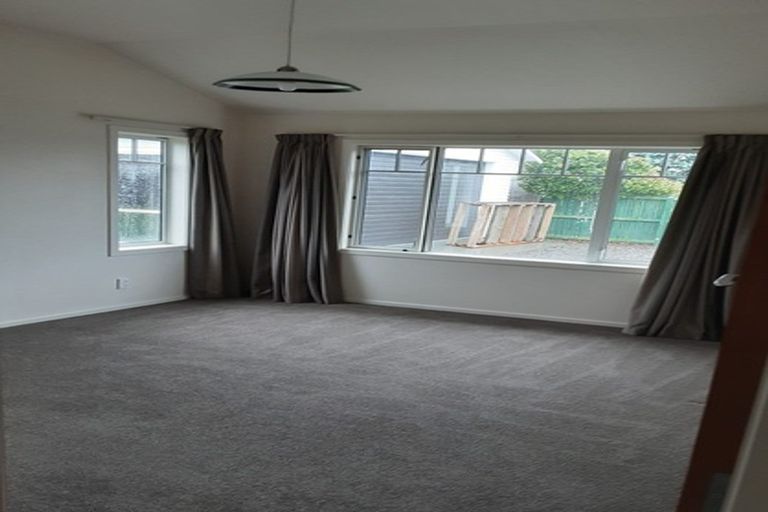 Photo of property in 7 Kimberley Road, Darfield, 7510