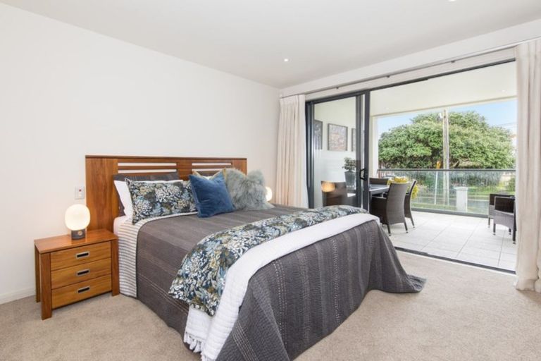 Photo of property in Prestige On Pupuke, 35/73 Anzac Street, Takapuna, Auckland, 0622