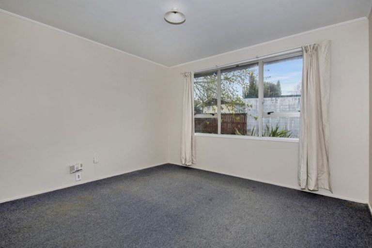 Photo of property in 11 Dakota Place, Raumanga, Whangarei, 0110