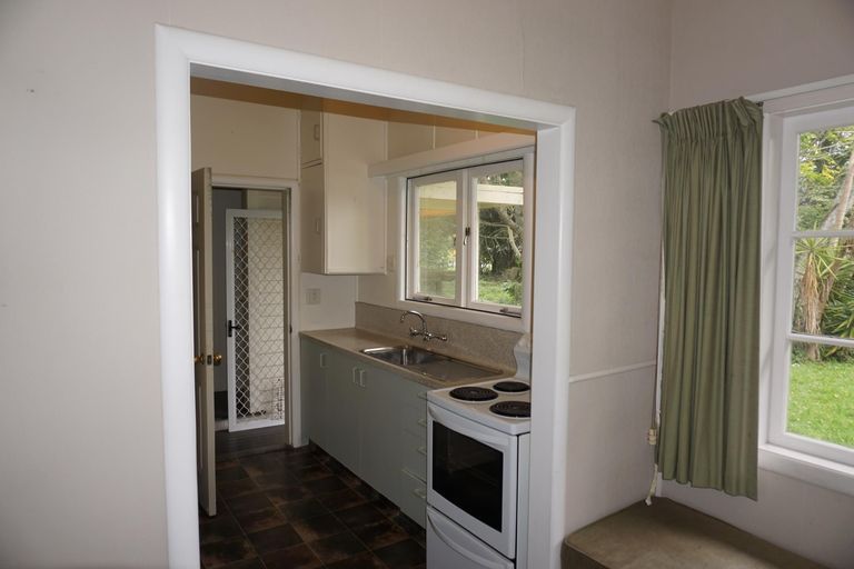 Photo of property in 6 Button Lane, Taupiri, 3721