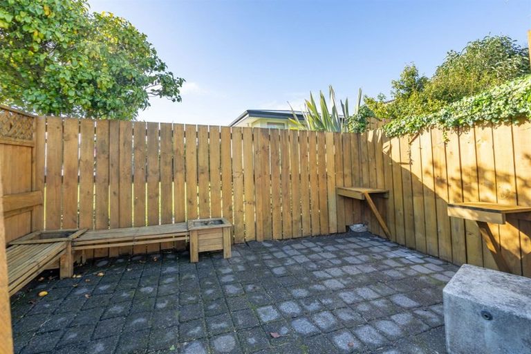 Photo of property in 510 Tay Street, Hawthorndale, Invercargill, 9810