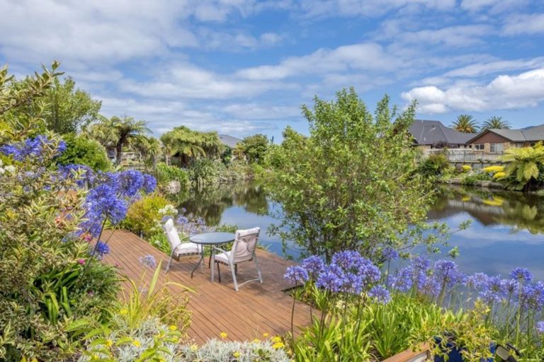 Photo of property in 38 Monarch Place, Paraparaumu Beach, Paraparaumu, 5032