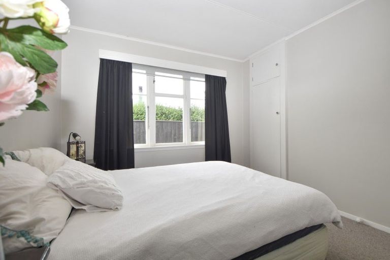 Photo of property in 5 Charles Street, Carterton, 5713