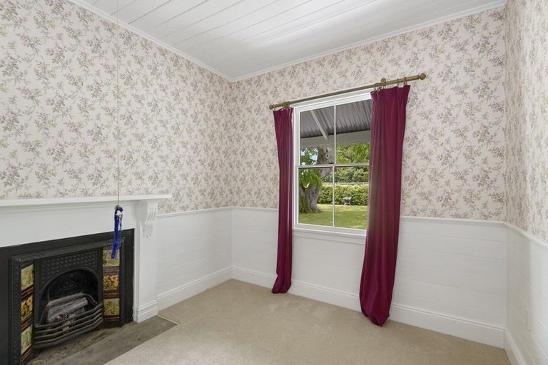 Photo of property in 145 Ashley Street, Rangiora, 7400