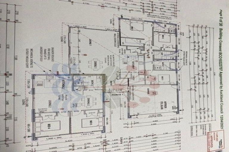 Photo of property in 53 Jack Lachlan Drive, Beachlands, Auckland, 2018