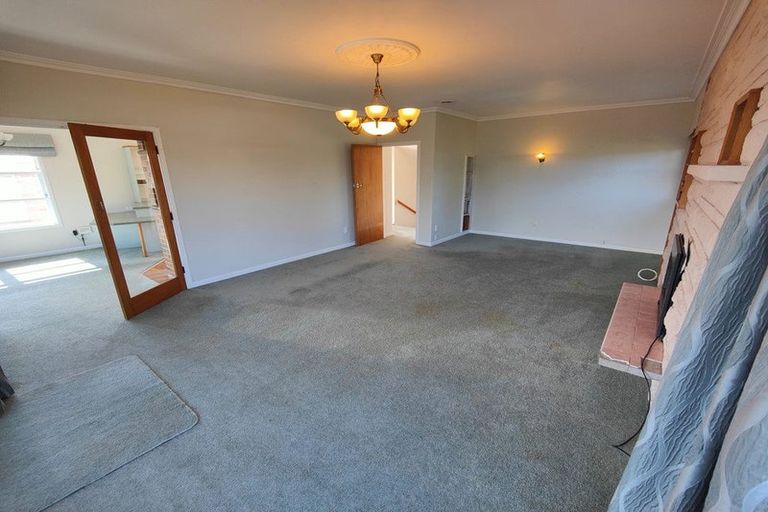 Photo of property in 702 River Road, Chartwell, Hamilton, 3210