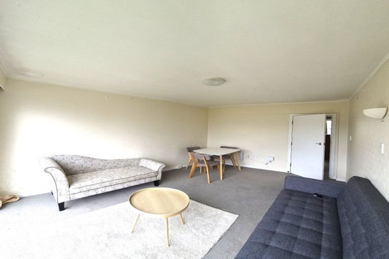 Photo of property in 99 Coromandel Street, Newtown, Wellington, 6021