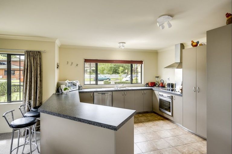 Photo of property in 45a Mission Road, Greenmeadows, Napier, 4112