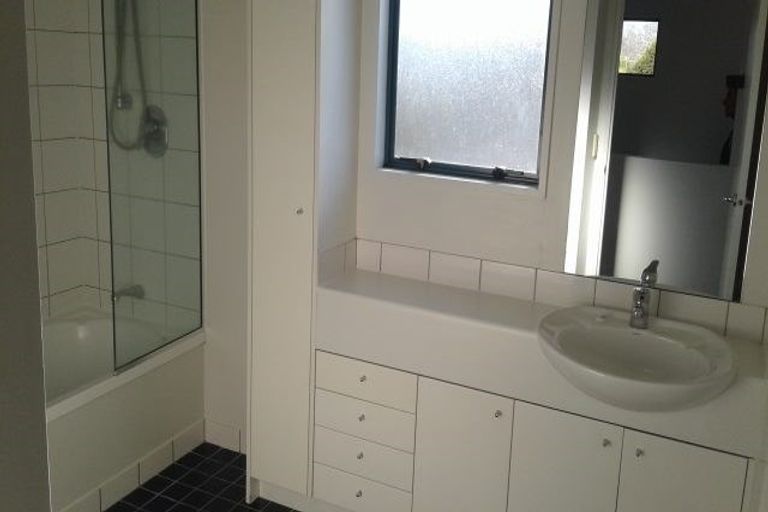 Photo of property in 31a Gordon Avenue, St Albans, Christchurch, 8014