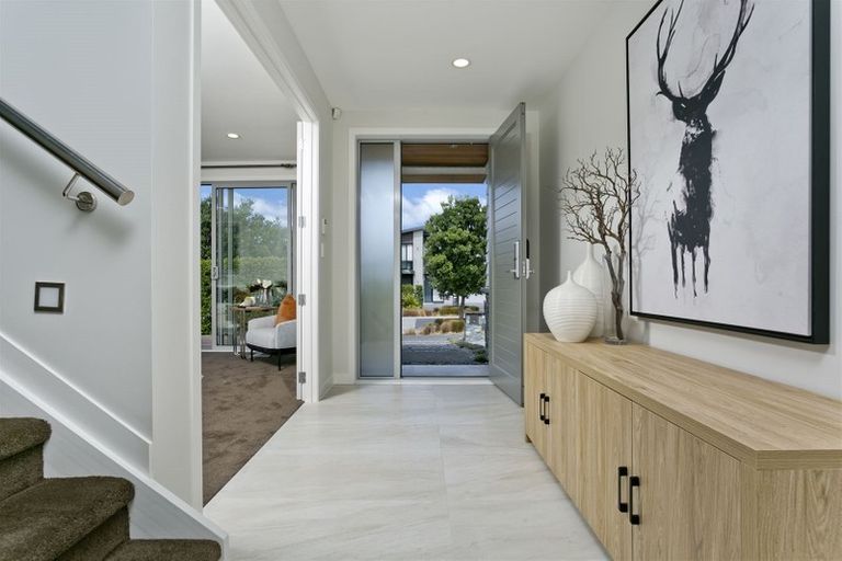 Photo of property in 23 Caldera Drive, Long Bay, Auckland, 0630