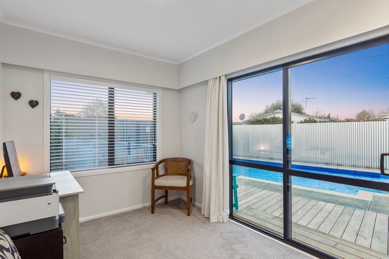 Photo of property in 15 Tanner Street, Tauranga South, Tauranga, 3112
