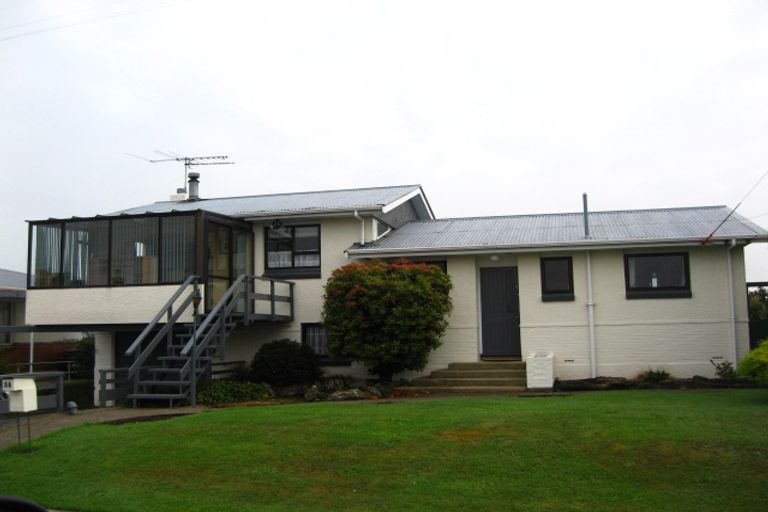Photo of property in 34 Eden Street, Mosgiel, 9024