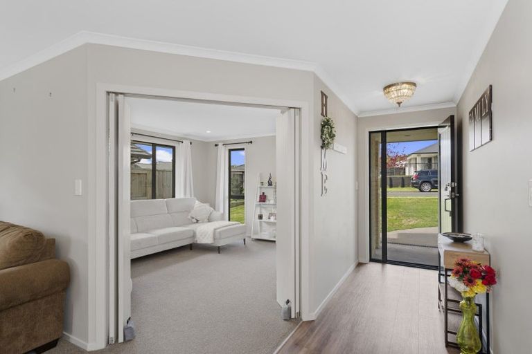 Photo of property in 71 Tynan Street, Te Puke, 3119