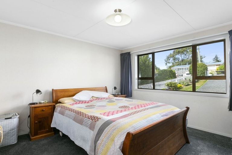 Photo of property in 26 Caldwell Street, Brockville, Dunedin, 9011