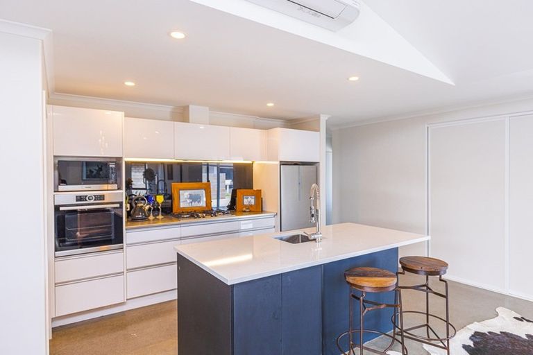 Photo of property in 42b Springvale Road, Springvale, Whanganui, 4501