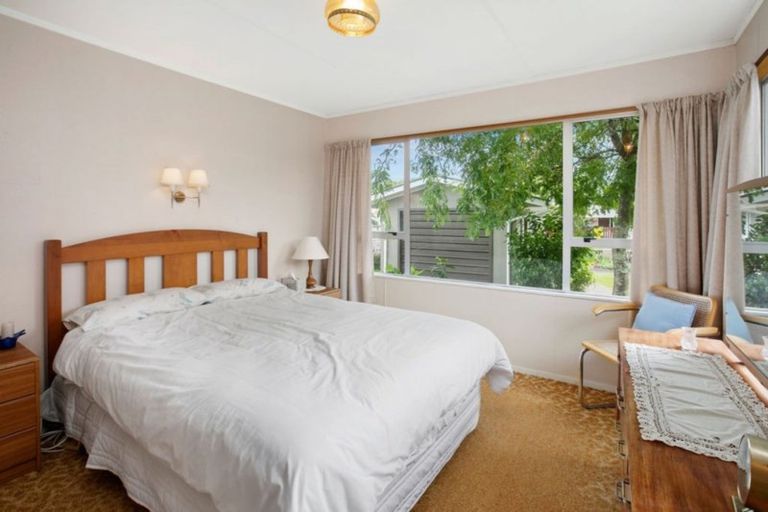 Photo of property in 41 Roretana Drive, Athenree, Katikati, 3177