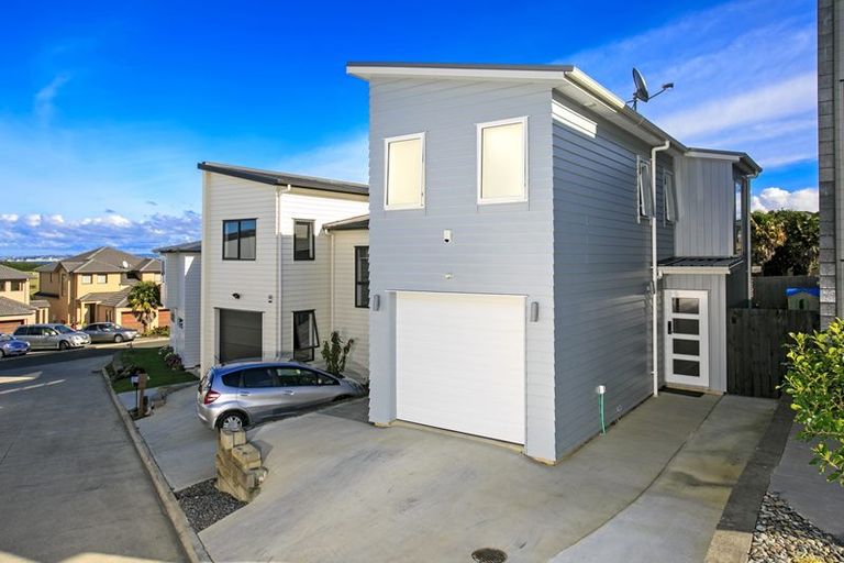Photo of property in 63 Nautilus Drive, Gulf Harbour, Whangaparaoa, 0930