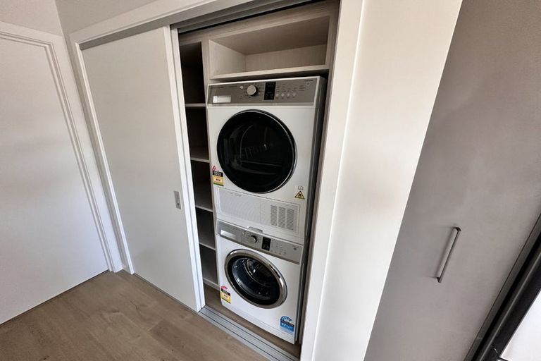 Photo of property in 34a Cheviot Street, Mangere East, Auckland, 2024