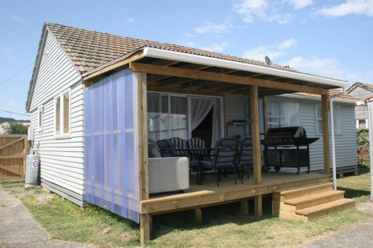 Photo of property in 62 Galway Street, Kawerau, 3127