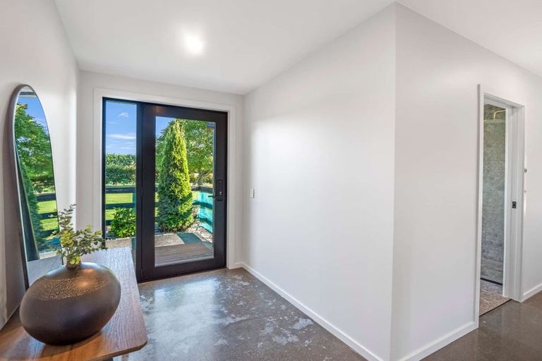 Photo of property in 77 Wilkins Road, Tinwald, Ashburton, 7700